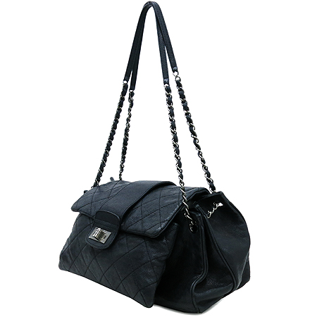 Chanel() ĳŲ  ڵ ΰ ÷ ü  ̹2 - ̺ ߰ǰ