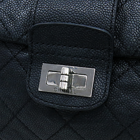 Chanel() ĳŲ  ڵ ΰ ÷ ü  ̹3 - ̺ ߰ǰ
