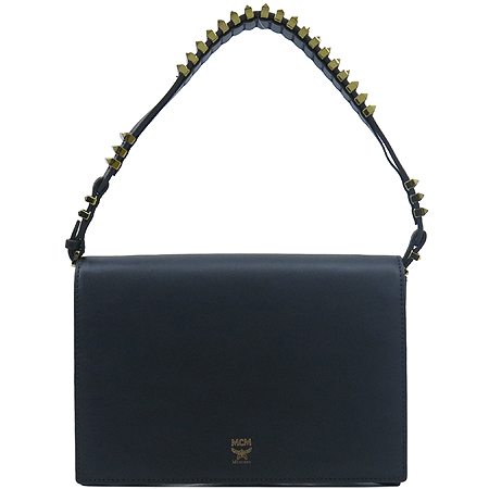 MCM(������) ���� �̾� ����� + ũ�ν��ٵ� ��Ʈ�� �̹���2 - ���̺��� �߰���ǰ