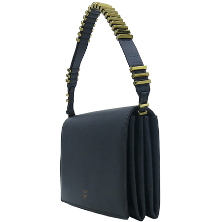 MCM(������) ���� �̾� ����� + ũ�ν��ٵ� ��Ʈ�� �̹���3 - ���̺��� �߰���ǰ