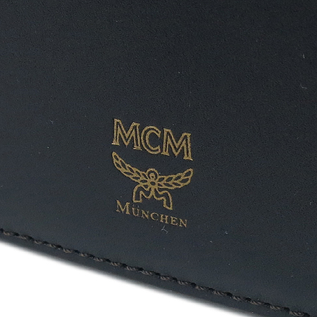 MCM(������) ���� �̾� ����� + ũ�ν��ٵ� ��Ʈ�� �̹���4 - ���̺��� �߰���ǰ