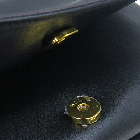 MCM(������) ���� �̾� ����� + ũ�ν��ٵ� ��Ʈ�� �̹���5 - ���̺��� �߰���ǰ