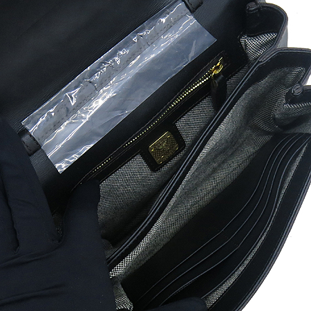 MCM(������) ���� �̾� ����� + ũ�ν��ٵ� ��Ʈ�� �̹���6 - ���̺��� �߰���ǰ