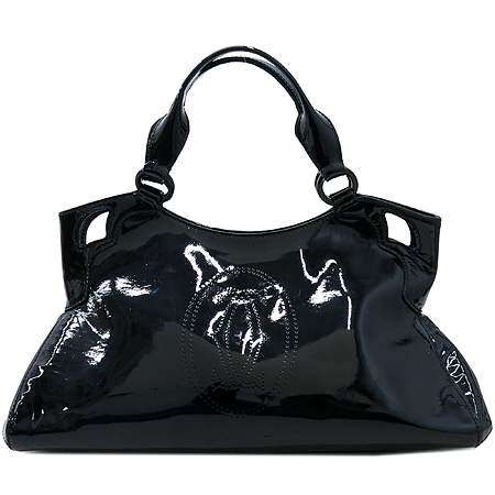 ��쿡  ��Ʈ��