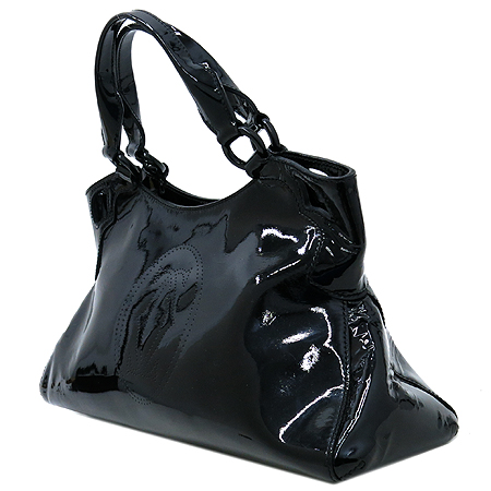 Cartier(��쿡) ����ÿ�� �� ��쿡 ���̴�Ʈ ���� ��Ʈ�� �̹���2 - ���̺��� �߰���ǰ