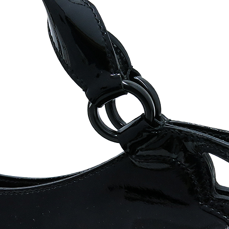 Cartier(��쿡) ����ÿ�� �� ��쿡 ���̴�Ʈ ���� ��Ʈ�� �̹���3 - ���̺��� �߰���ǰ