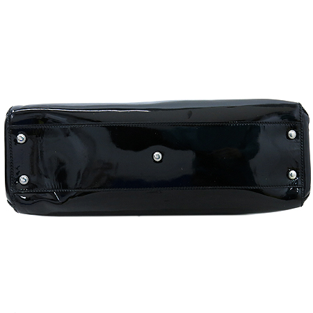 Cartier(��쿡) ����ÿ�� �� ��쿡 ���̴�Ʈ ���� ��Ʈ�� �̹���4 - ���̺��� �߰���ǰ