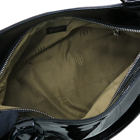 Cartier(��쿡) ����ÿ�� �� ��쿡 ���̴�Ʈ ���� ��Ʈ�� �̹���5 - ���̺��� �߰���ǰ