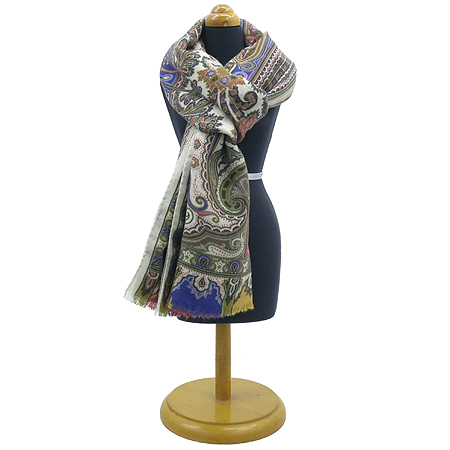 ��Ʈ��  ��ī��