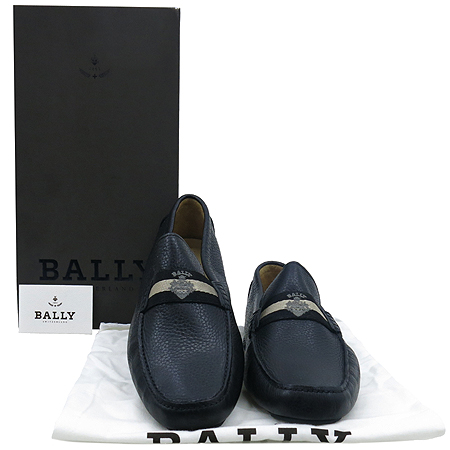Bally(߸) WALTEC  ＱƼġ 