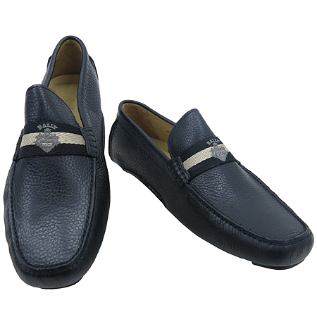 Bally(߸) WALTEC  ＱƼġ  ̹2 - ̺ ߰ǰ