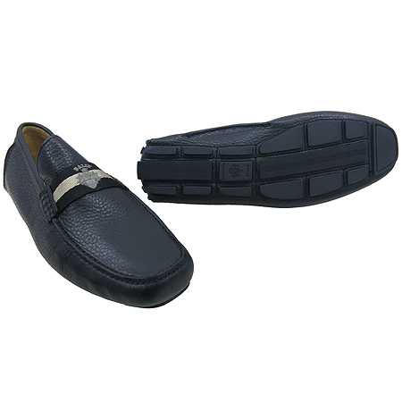 Bally(߸) WALTEC  ＱƼġ  ̹3 - ̺ ߰ǰ