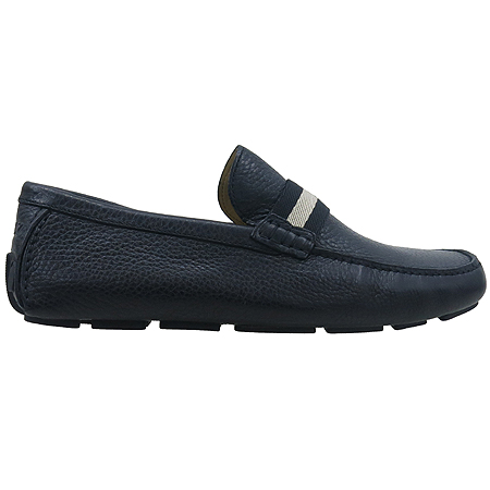Bally(߸) WALTEC  ＱƼġ  ̹4 - ̺ ߰ǰ
