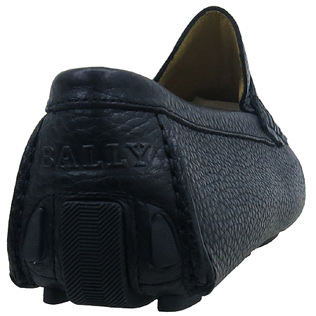 Bally(߸) WALTEC  ＱƼġ  ̹5 - ̺ ߰ǰ