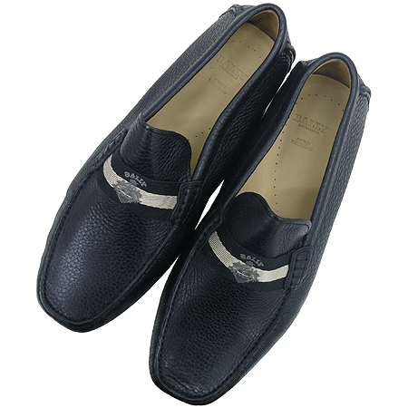 Bally(߸) WALTEC  ＱƼġ  ̹6 - ̺ ߰ǰ