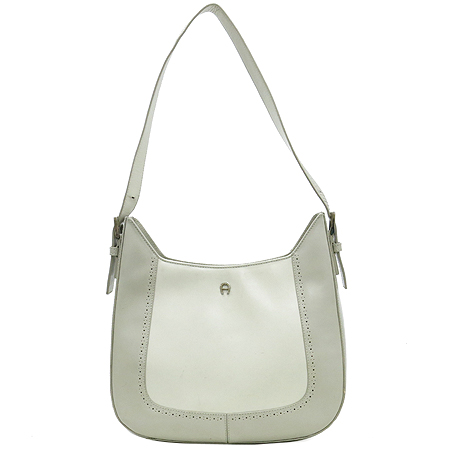 ���̱׳�  �����