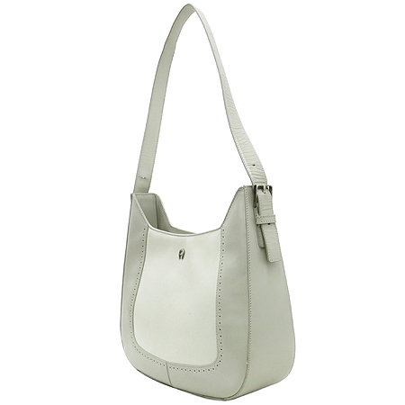 Aigner(���̱׳�) ���̺������� ����ΰ� ȣ�� ����� �̹���2 - ���̺��� �߰���ǰ