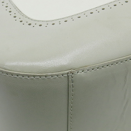 Aigner(���̱׳�) ���̺������� ����ΰ� ȣ�� ����� �̹���4 - ���̺��� �߰���ǰ