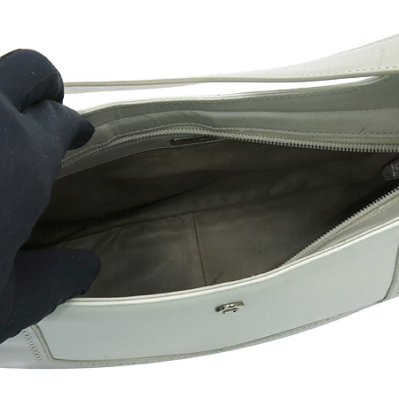 Aigner(���̱׳�) ���̺������� ����ΰ� ȣ�� ����� �̹���5 - ���̺��� �߰���ǰ