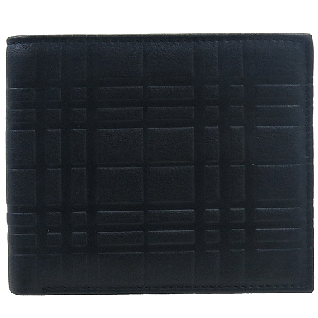 ������  ������