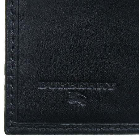 Burberry(������) �������� üũ���� 8ũ����ī�� ����������� �̹���3 - ���̺��� �߰���ǰ