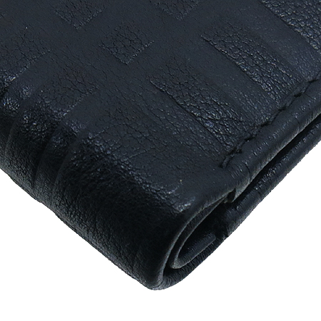 Burberry(������) �������� üũ���� 8ũ����ī�� ����������� �̹���4 - ���̺��� �߰���ǰ