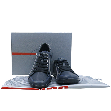 Prada() 4E1835 ̺  ׷̵̽ ȥ  Ŀ