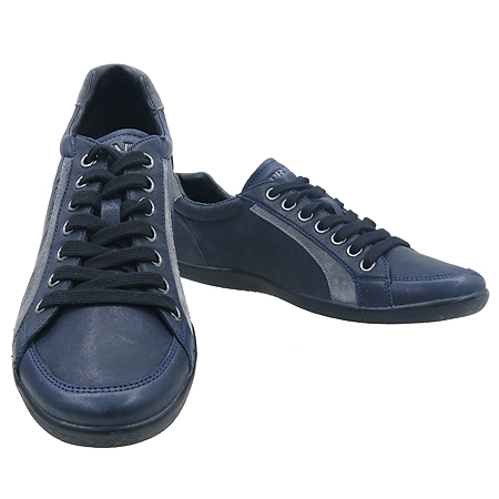 Prada() 4E1835 ̺  ׷̵̽ ȥ  Ŀ ̹2 - ̺ ߰ǰ