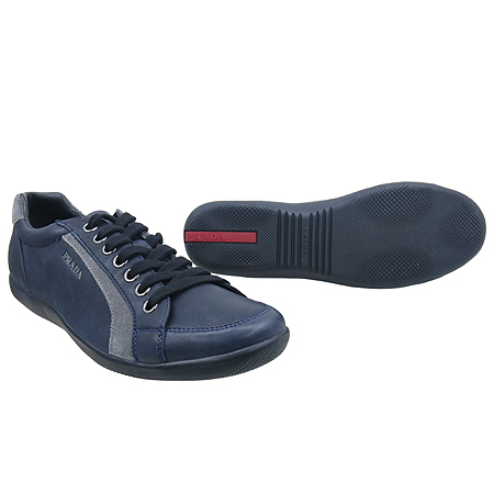 Prada() 4E1835 ̺  ׷̵̽ ȥ  Ŀ ̹3 - ̺ ߰ǰ
