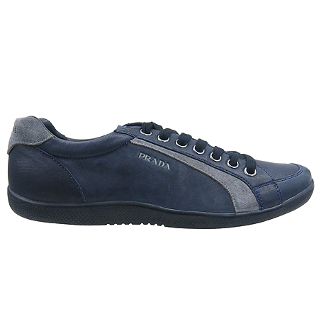 Prada() 4E1835 ̺  ׷̵̽ ȥ  Ŀ ̹4 - ̺ ߰ǰ