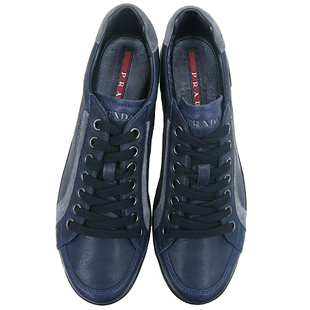 Prada() 4E1835 ̺  ׷̵̽ ȥ  Ŀ ̹5 - ̺ ߰ǰ