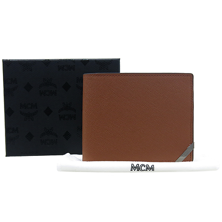 ������  ������