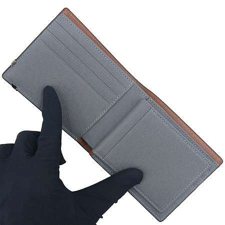 MCM(������) ����ΰ� ���ǾƳ� ������ �̹���3 - ���̺��� �߰���ǰ