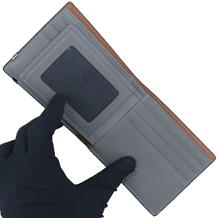 MCM(������) ����ΰ� ���ǾƳ� ������ �̹���4 - ���̺��� �߰���ǰ