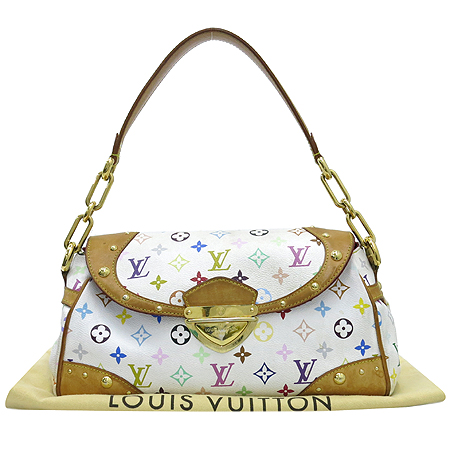 ���̺��� ����� MM ����� 