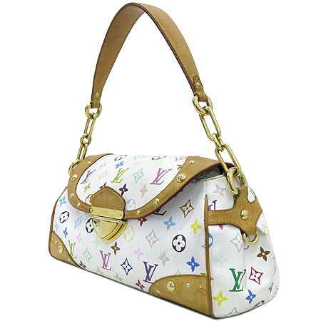 Louis Vuitton(���̺���) M40203 ���׷� ��Ƽ ȭ��Ʈ ����� MM ����� �̹���3 - ���̺��� �߰���ǰ