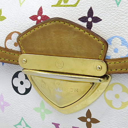 Louis Vuitton(���̺���) M40203 ���׷� ��Ƽ ȭ��Ʈ ����� MM ����� �̹���4 - ���̺��� �߰���ǰ