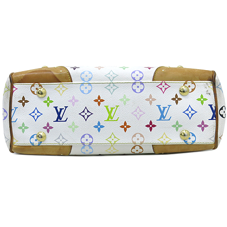 Louis Vuitton(���̺���) M40203 ���׷� ��Ƽ ȭ��Ʈ ����� MM ����� �̹���5 - ���̺��� �߰���ǰ