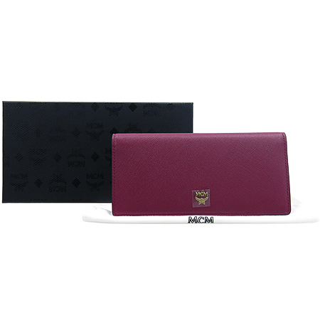 ������  ������