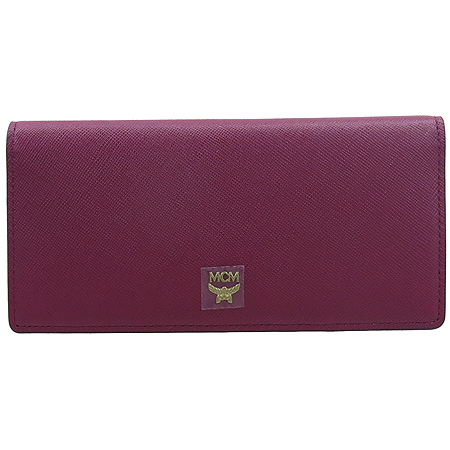 MCM(������) ����ΰ� ���ǾƳ� ������ �̹���2 - ���̺��� �߰���ǰ