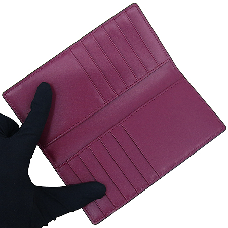 MCM(������) ����ΰ� ���ǾƳ� ������ �̹���3 - ���̺��� �߰���ǰ