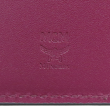 MCM(������) ����ΰ� ���ǾƳ� ������ �̹���4 - ���̺��� �߰���ǰ