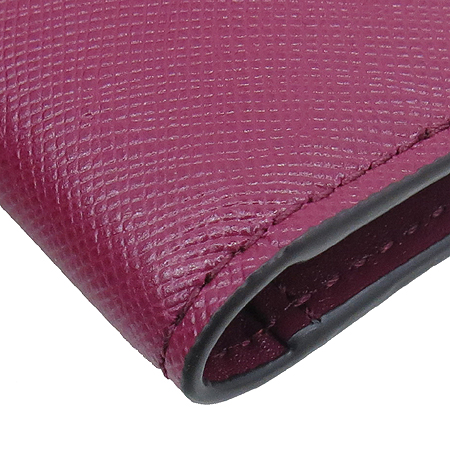 MCM(������) ����ΰ� ���ǾƳ� ������ �̹���5 - ���̺��� �߰���ǰ