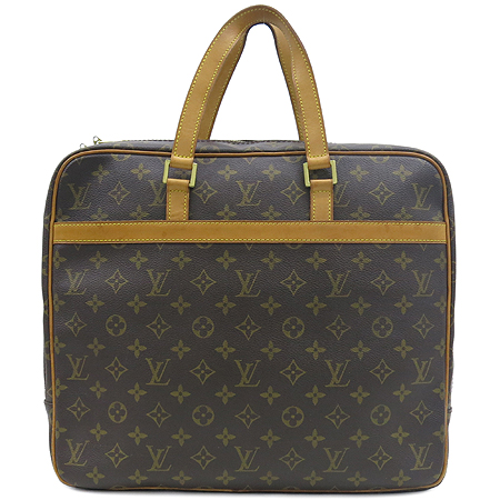 ���̺���  ��Ʈ��