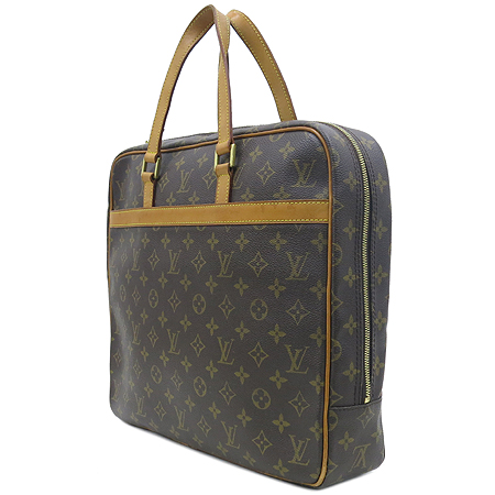 Louis Vuitton(���̺���) M53343 ���׷� ĵ���� ������ ��ť��Ʈ �䰡�� ���� ��Ʈ�� �̹���2 - ���̺��� �߰���ǰ