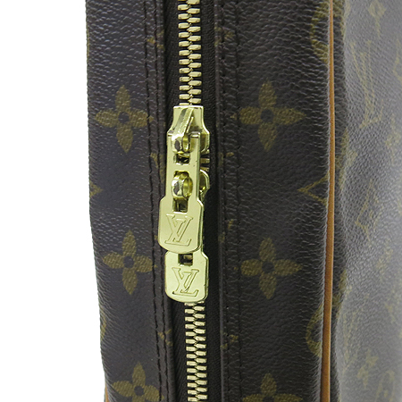 Louis Vuitton(���̺���) M53343 ���׷� ĵ���� ������ ��ť��Ʈ �䰡�� ���� ��Ʈ�� �̹���3 - ���̺��� �߰���ǰ