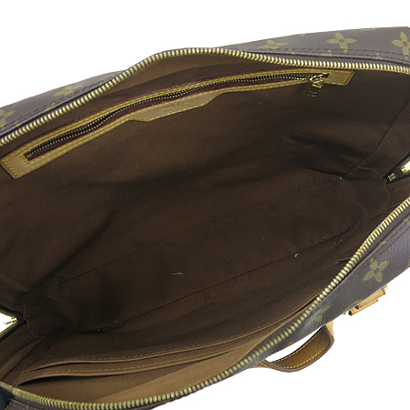 Louis Vuitton(���̺���) M53343 ���׷� ĵ���� ������ ��ť��Ʈ �䰡�� ���� ��Ʈ�� �̹���5 - ���̺��� �߰���ǰ