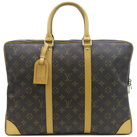 ���̺���  ��Ʈ��