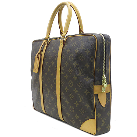 Louis Vuitton(���̺���) M40226 ���׷� ĵ���� ������ ��ť��Ʈ ������ ���� ��Ʈ�� �̹���2 - ���̺��� �߰���ǰ