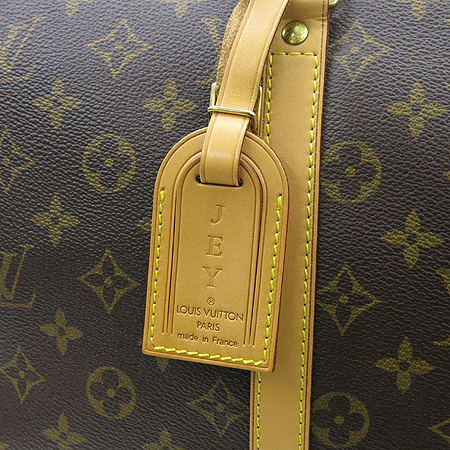 Louis Vuitton(���̺���) M40226 ���׷� ĵ���� ������ ��ť��Ʈ ������ ���� ��Ʈ�� �̹���3 - ���̺��� �߰���ǰ